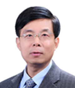 Prof. Yanlin Song